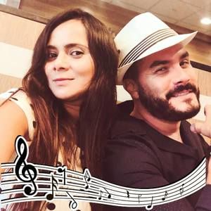 Meet your Posher, Sara y